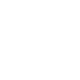绑定有礼