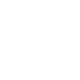 满额立减