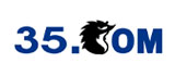 35互联